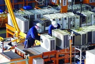 家用電器生產者將承擔回收責任，違者最高可罰10萬元