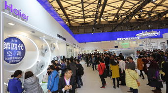 海爾智慧家電引領行業標準，首家通過德國TüV用戶體驗認證