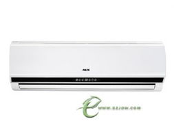 深圳市家電網(wǎng)實業(yè)壁掛機(jī)產(chǎn)品列表 高效節(jié)能的辦公用品解決方案