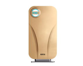 家用電器購物首選京東 便捷、多樣、可靠