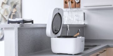 智能烹飪新篇章 米家電壓力鍋發布，無級調壓與親民價格引領市場