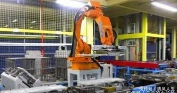 家電硬漢異軍突起，一年趕超格力引行業震動