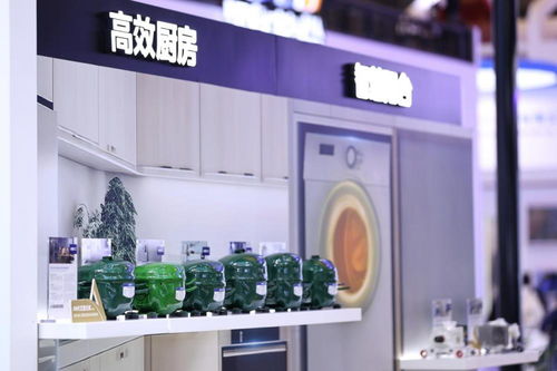 從空調到洗衣機，揭秘服飾零售背后的硬核舒適科技