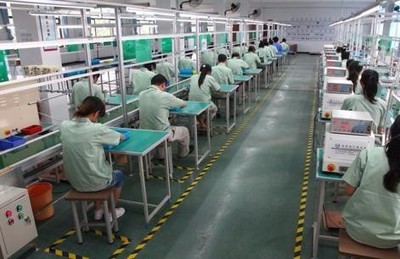 上海勞務派遣服務指南 如何挑選專業(yè)高效的第三方機構(gòu)